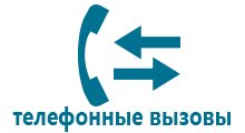 Часы с gps для детей, пожилых