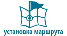 Часы с gps для детей, пожилых