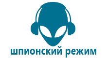 Часы с gps для детей, пожилых