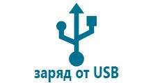 Часы с gps для детей, пожилых